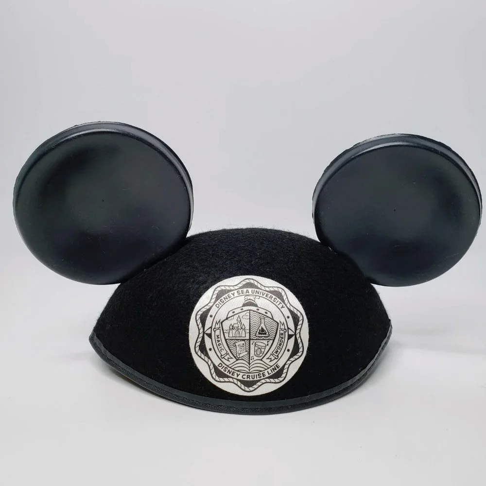 Disney walt mickey